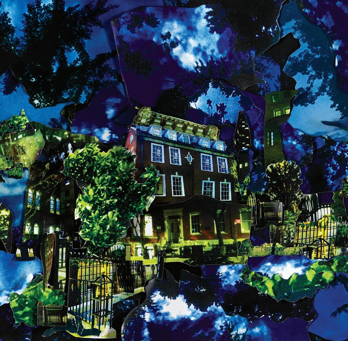 The Ringling Magazine May September 2023 By The John And Mable Ringling Museum Of Art Issuu The Ringling Magazine May September 2023 By The John And Mable Ringling Museum Of Art Issuu