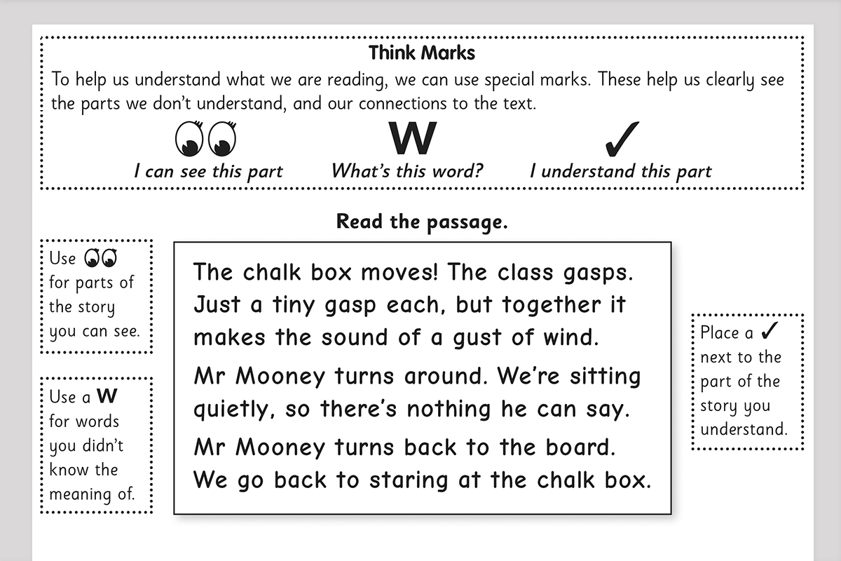 Tips And Strategies To Improve Reading Comprehension Skills Tips And Strategies To Improve Reading Comprehension Skills