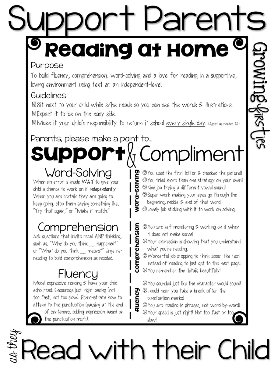 Title I Reading Tips Academics Shannock Valley Elementary Title I Reading Tips Academics Shannock Valley Elementary