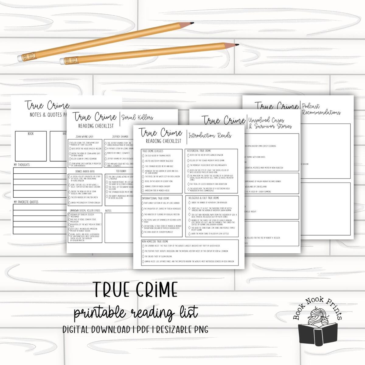 The Road By Cormac Mccarthy Study Guide Summary Analysis Notes Handout Download Printable PDF Book Report Exam Review Book Club Etsy Israel
