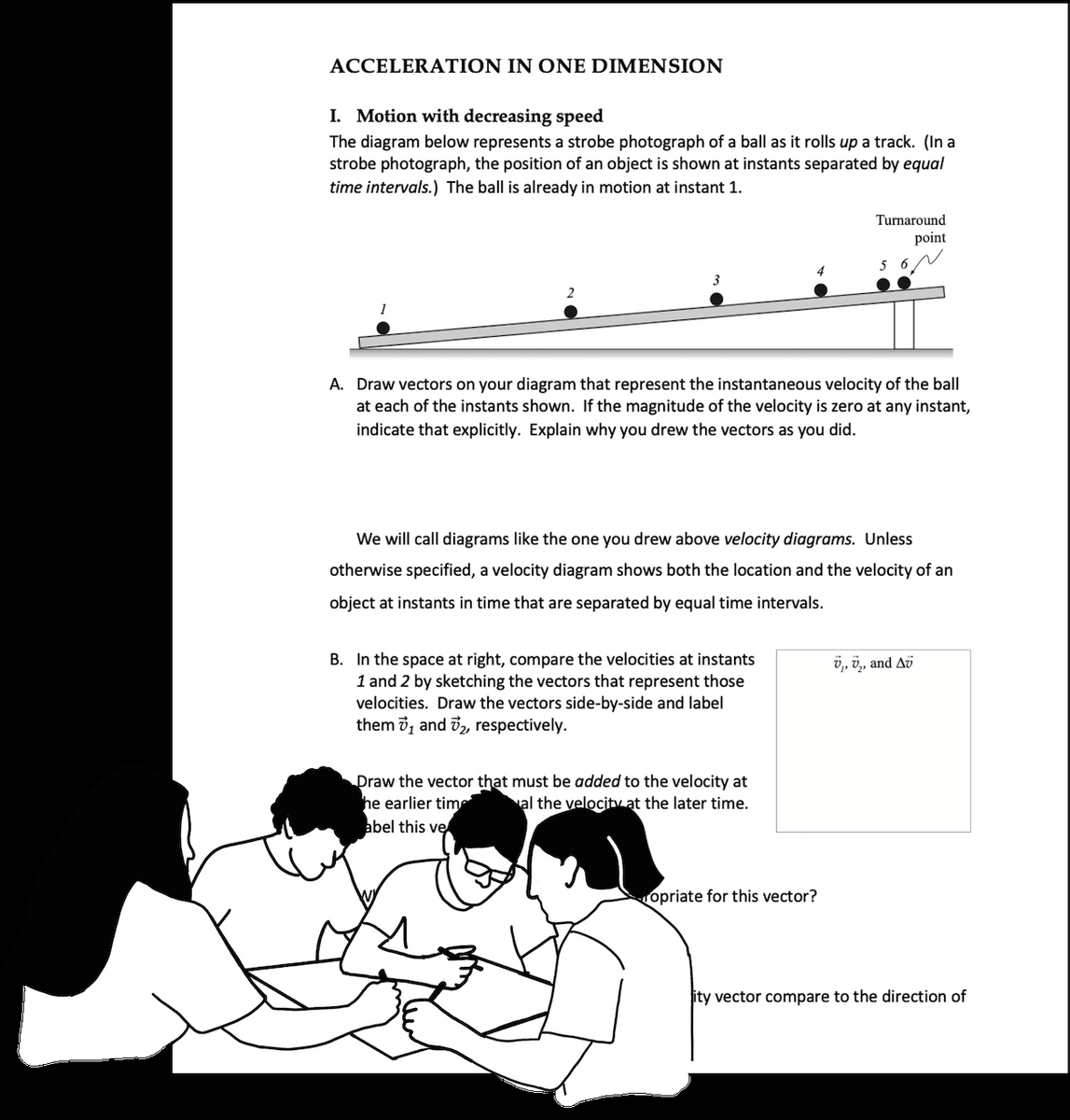 University Of Washington Tutorials University Of Washington Tutorials
