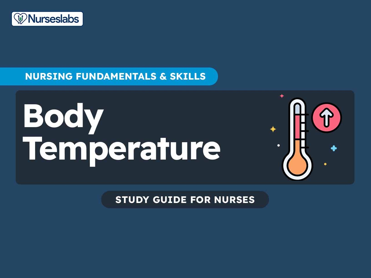 Vital Signs Temperature Assessment Nurseslabs