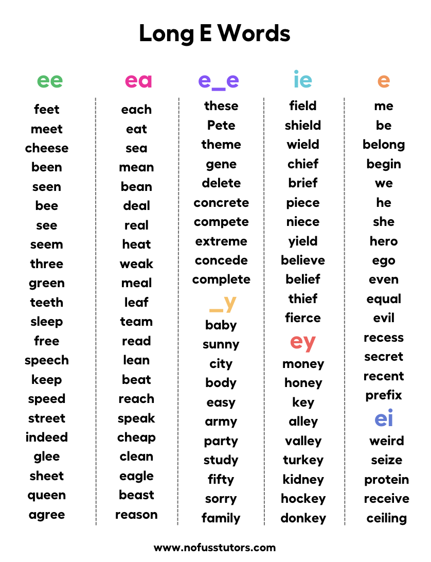 Worksheets For Kindergarten Beautifully Designed Modern Worksheets Worksheets For Kindergarten Beautifully Designed Modern Worksheets